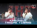 Download Lagu Karungut Tandak Timang By Samsi Ft Sofia Marikit ~JL.G.Obos 19B Kota Palangka Raya