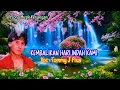 Download Lagu Tommy J Pisa | KEMBALIKAN HARI INDAH KAMI | Lirik,