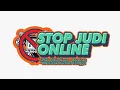 Iklan Non Komersial | Judi Online 