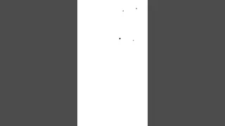 أجمل ٥ نجوم ممثلات إباحية  أجمل ٥ نجوم ممثلات إباحية