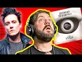 Download Lagu Avenged Sevenfold - Higher Musician REACTS
