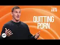 Download Lagu Escaping the Porn Trap