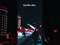 EJ De Perio | Halik (Cover) Vertical Lyric Video