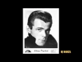 Johnny Paycheck - Slide Off Your Satin Sheets