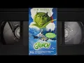 Download Lagu 'Step By Step, Inch By Inch' The Grinch BONUS Exclusive Featurette