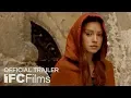 Video di Ophelia Ft. Daisy Ridley, Naomi Watts & Clive Owen - Official Trailer I HD I IFC Films