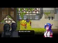 Let s Grind - CrossCode