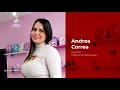  Impulso Empresarial - ANDREA CORREA SHOES