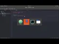 13 website - creating first custom webpage django 2 in hindi