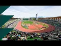 LIVE ZZ TEST - TrackRoster Integration