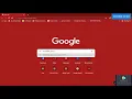 Python Installation with Geany IDE