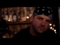 Randy Rogers Band - Official Video "Neon Blues"