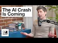 Download Lagu Sam Altman Admits AI Is A Bubble