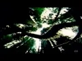 ABETI MASIKINI SINGA MWAMBE CLIP