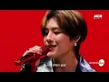 [4K] WOODZ - “I hate you” Band LIVE Concert [it's Live] K-POP live music show