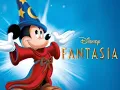 Download Lagu Disney Köpfilm - Fantasia - Reklam Hyrfilm VHS Trailer