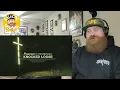 Knocked Loose - Slaughterhouse 2 (Ft. Chris Motionless) - Reaction / Review