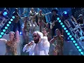 Yandel - Encantadora (Premio Lo Nuestro 2016)
