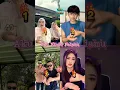 Lagu Pilih No Berapa Nih? Aku Rindu Padamu Terbaru Trend ❤️❤️🥰❤️. #dance #tiktok #viral #trending #shorts