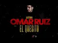 El Quesito   Omar Ruiz Vesrsión Banda LETRA