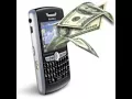 icsolutions com is Satanic Prison Phone Scam