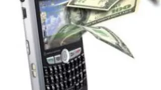 icsolutions com is Satanic Prison Phone Scam