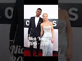 Iggy Azalea Dating History #iggyazalea