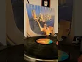 Download Lagu Supertramp Breakfast In America (Breakfast In America) 1979 A\u0026M Records