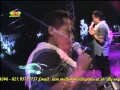 Download Lagu Rhosad Irama - Romantika Live Perigi Bedahan