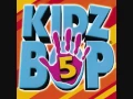 Download Lagu Kidz Bop Kids-Hey Ya
