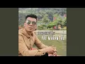 Download Lagu Pai Marantau