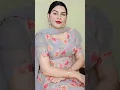 Download Lagu Gandas hori se #trending #shortvideo @Sapnaentertainments #music #song #harynavi #dance #youtube