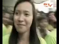 Download Lagu Qiu 9 \