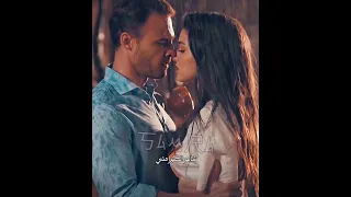 بعد مااتعودت بعدك حب حالات فراق مقاطع الزمن الجميل حالات واتس ام كلثوم Samra238 