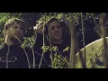 Dirty Heads - Cabin By the Sea (Official Music Video)