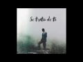 Julio Melgar - Creo En Ti Feat. Marcos Brunet y Eddie James (Audio Oficial)