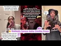 MakDaddy EXPOSES Gabby Cheating With Her Best Friend s Boyfriend Full Viral Drama Explained