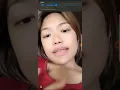 Download Lagu Bigo live. Rose quin