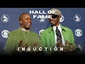 Lagu Outkast Rock N Roll Hall Of Fame Induction Speech \u0026 Performance