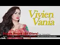 Download Lagu Vivien Vania - Basah Basah (Official Audio Video)
