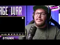 Is Wage War getting blurry on us?!