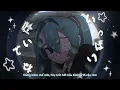 【VIETSUB】Monitoring (Best Friend Remix) - DECO*27 feat. Hatsune Miku