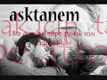 *Ben Seni Unutamam* [cilemsin67]