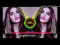 Download Lagu Sun Raha He Na Tu 💘 Aashiqi 2 💞 Dj Remix\