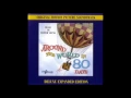 Download Lagu Around The World In 80 Days | Soundtrack Suite (Victor Young)