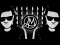 ZHU x Skrillex x THEY. - Working For It but you're so high [ECO ROOM]