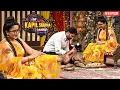 Lagu Kapil Sharma ने Teacher के पैर पर लगाई मेंहंदी || The Kapil Sharma Show || Latest Epsiode ||