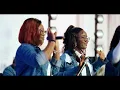JOE METTLE - GRATEFUL (OFFICIAL VIDEO)