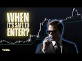 MUST WATCH Complete Pivot Point SuperTrend System That Could 10x Your Breakout Trading Results