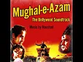 Mohabbat Ki Jhooti Kahani